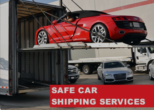 high-risk-psp-for-car-shipping-in-india