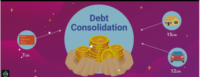 payment-processor-for-debt-consolidation-guidance-in-india
