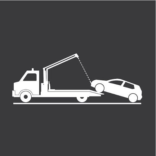 payment-gateway-for-car-hauling-in-india
