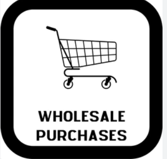 payment-provider-for-wholesale-purchases-in-india