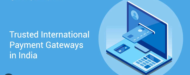 payment-gateway-for-terminal-to-terminal-transport-in-india
