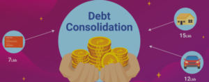 high-risk-psp-debt-consolidation-assistance-in-india