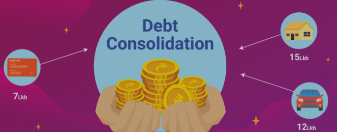 high-risk-psp-debt-consolidation-assistance-in-india