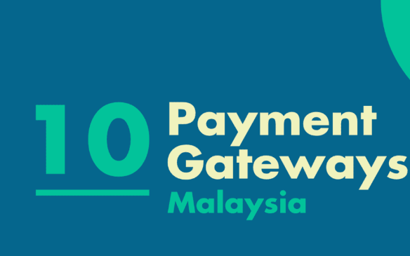 payment-platform-malaysia
