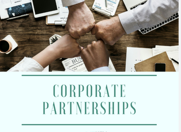 payment-provider-for-corporate-partnerships-in-india
