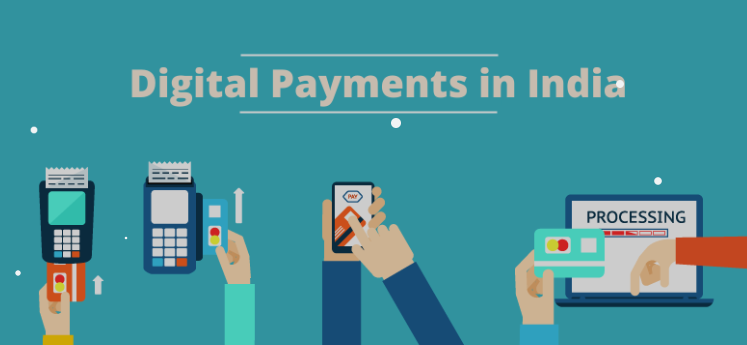 payment-processor-for-electronic-media-in-india