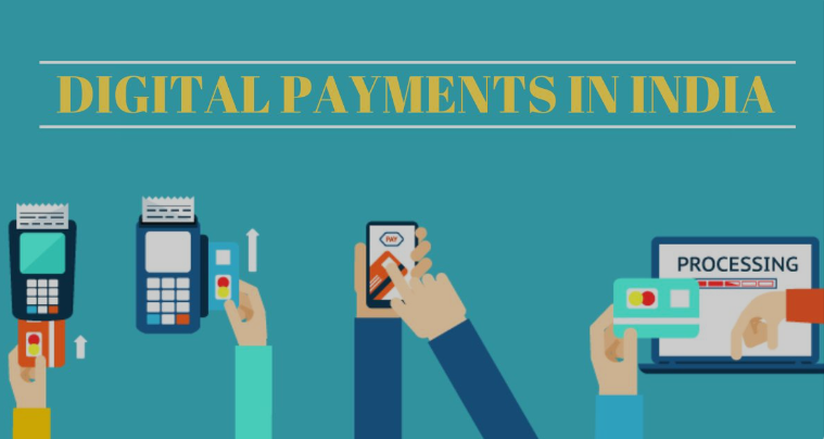payment-processor-for-digital-subscriptions-in-india