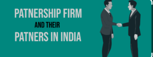 payment-gateway-professional-partnerships-in-india