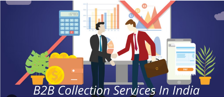 payment-provider-collection-services-in-india