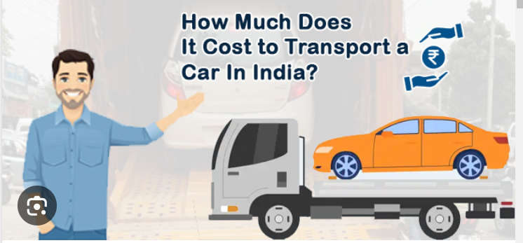 payment-providers-for-vehicle-shipping-costs-in-india