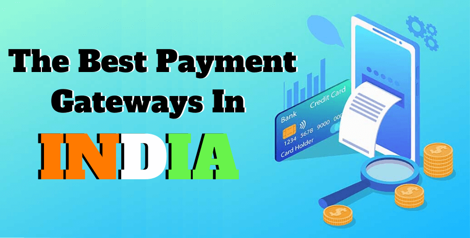 payment-gateway-pawn-shops-pawnbrokers-in-india