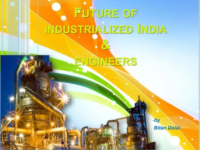 High Risk PSP Industrial Trade In India | igpay