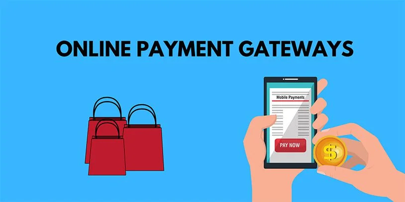 Payment Gateway Web Goods in India | igpay