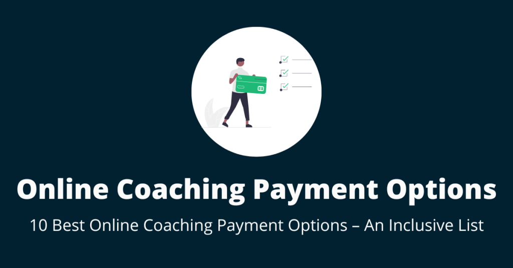 Payment Provider Coaching and Biz Opp in India | igpay