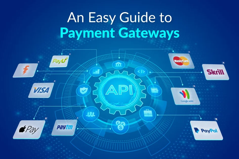 Payment Gateway For Auto logistics In India | igpay