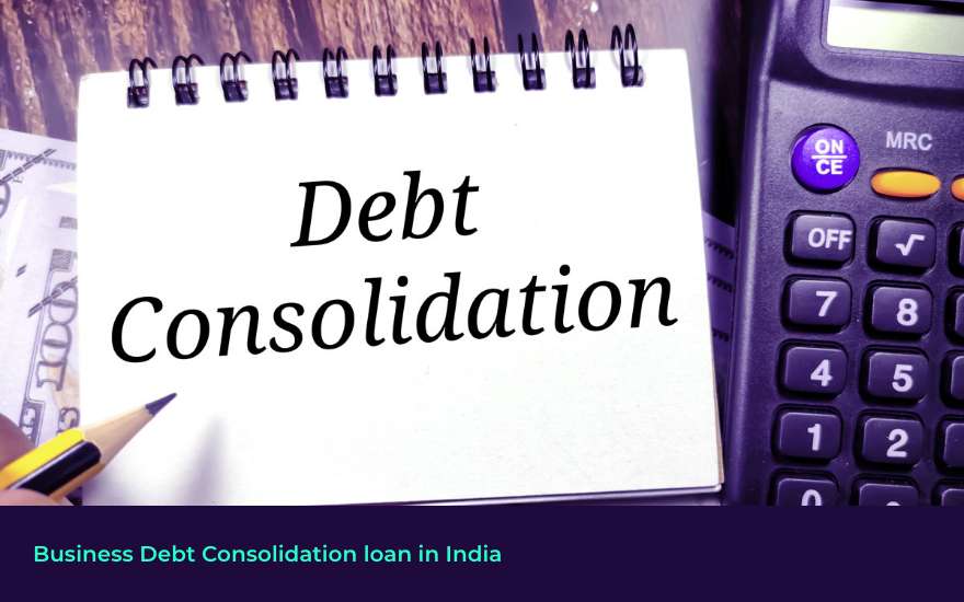 High-Risk PSP Online Debt Consolidation in India | igpay