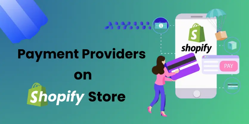 Payment Provider Online products in India | igpay