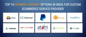 payment-provider-e-commerce-payment-services-in-india