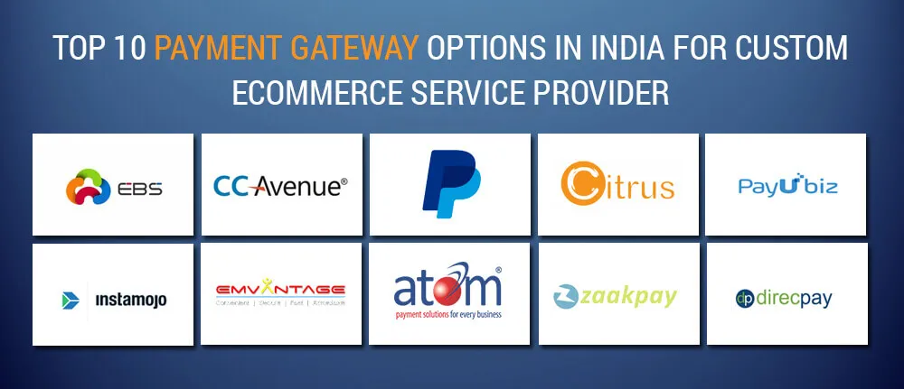 payment-provider-e-commerce-payment-services-in-india