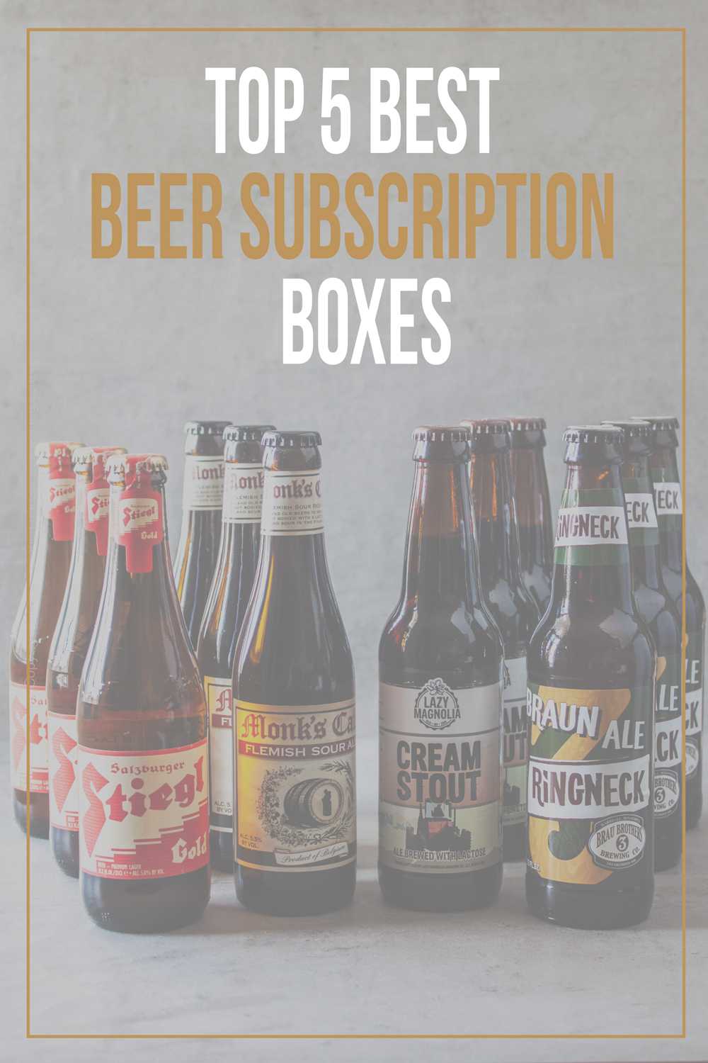 high-risk-psp-for-beer-club-subscriptions-in-india