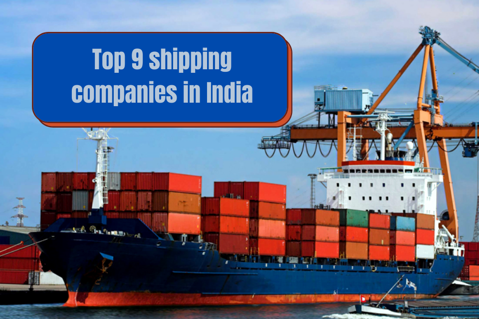 high-risk-psp-for-automotive-shipping-in-india