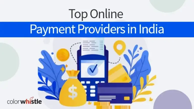 payment-provider-integration-services-in-india