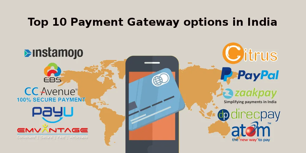 payment-gateway-for-vehicle-shipping-costs-in-india