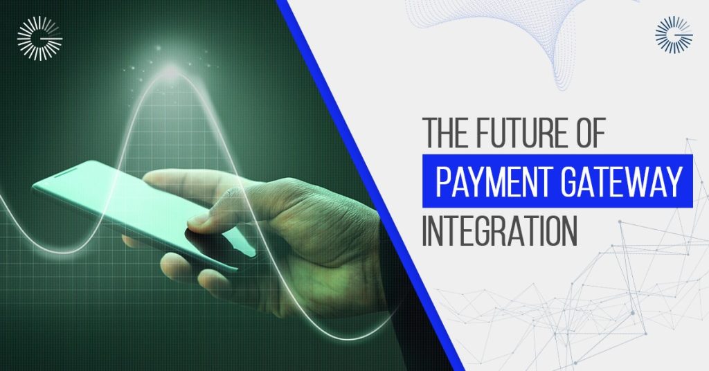 Payment Gateway Strategic Alliances In India | igpay