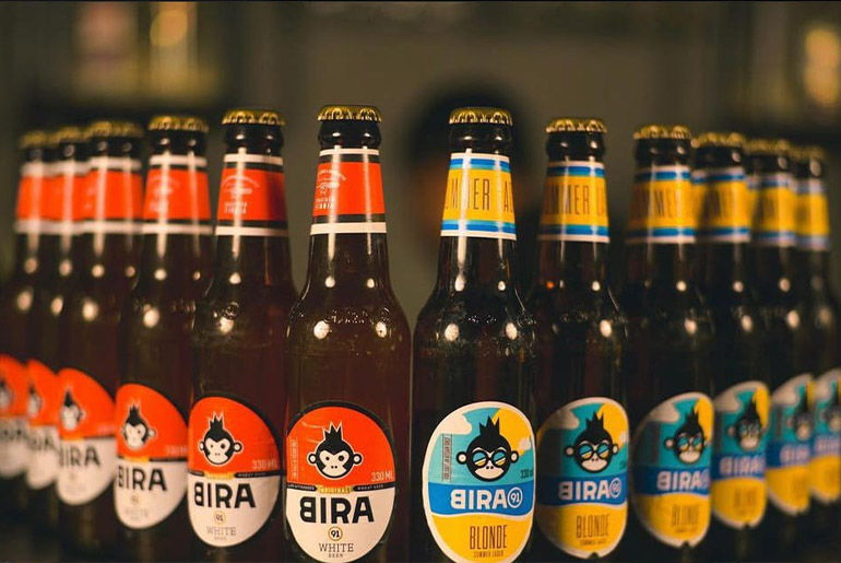 high-risk-psp-unique-beer-selections-in-india