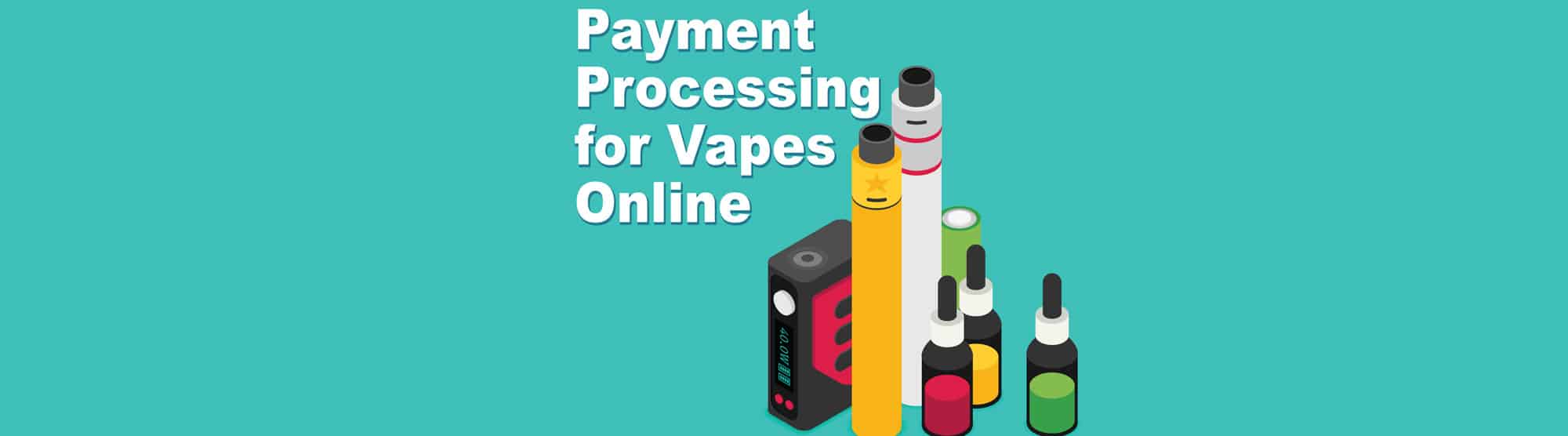 payment-gateway-vaping-e-cig-in-india