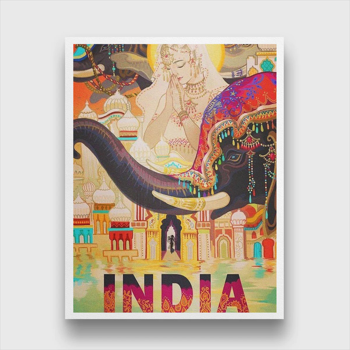 payment-provider-for-vintage-posters-in-india