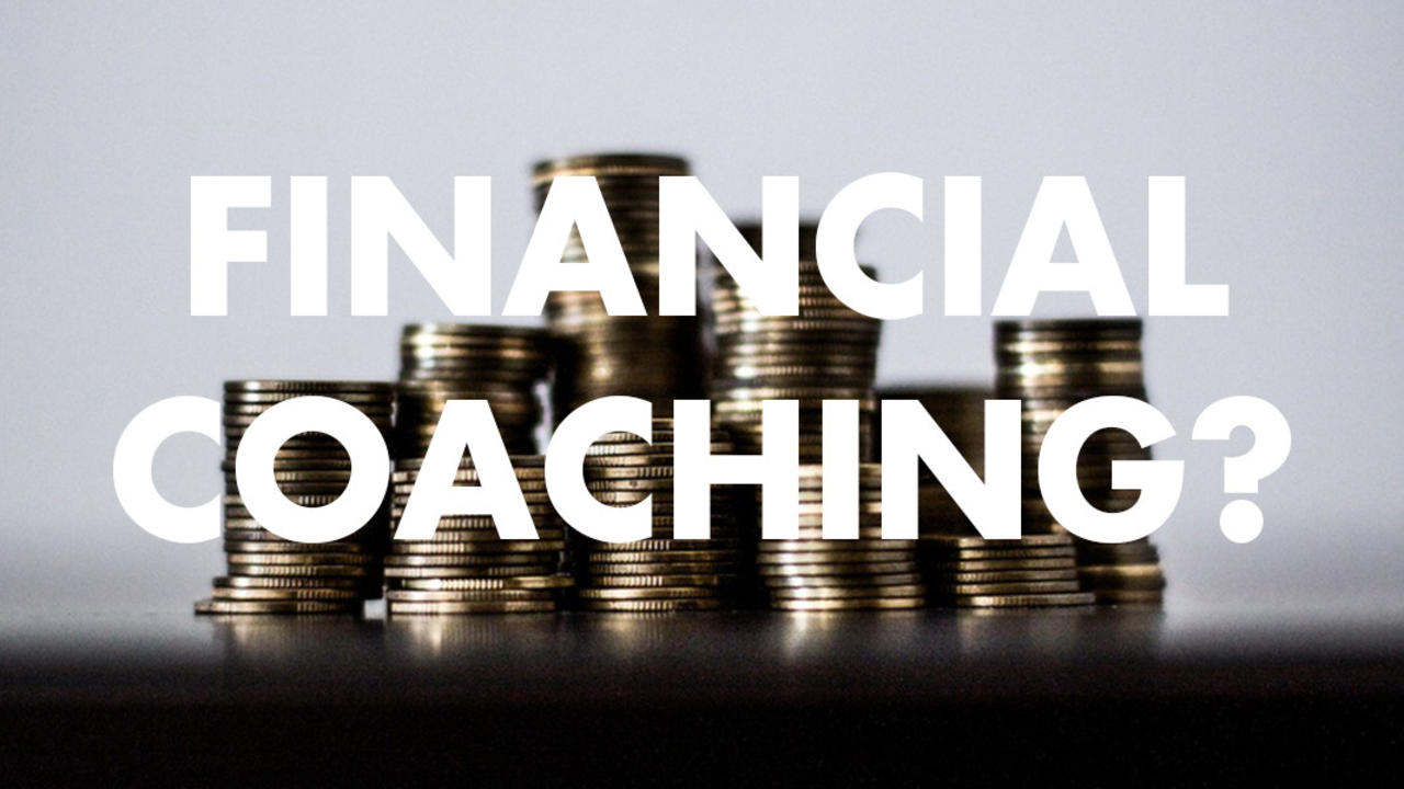 payment-provider-financial-coaching-in-india