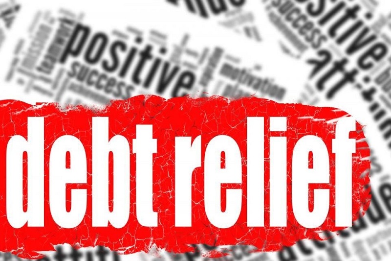 payment-gateway-on-debt-relief-options-in-india