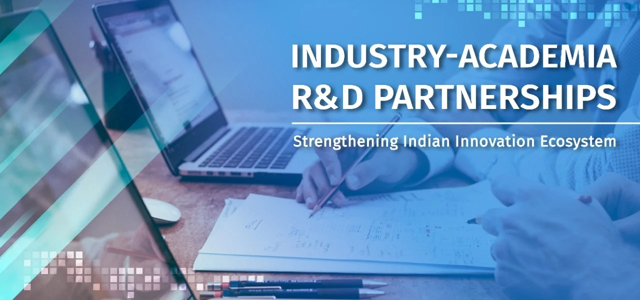 payment-provider-for-industry-collaborations-in-india