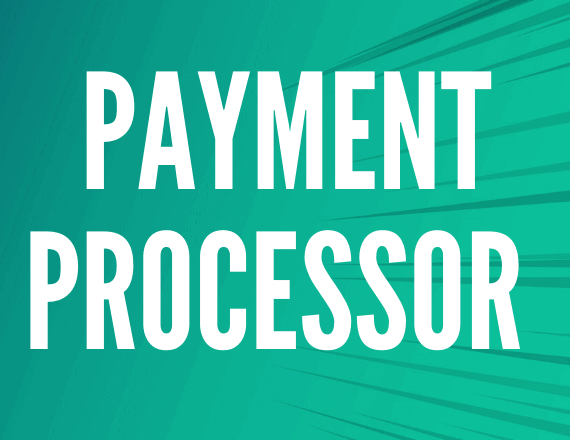 payment-processor-online-gaming-in-india