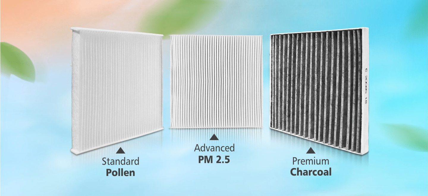 payment-processing-for-cabin-air-filters-in-india