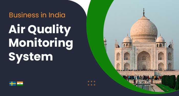 payment-gateway-air-quality-monitoring-in-india