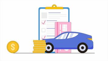 payment-provider-for-international-car-shipping-in-india