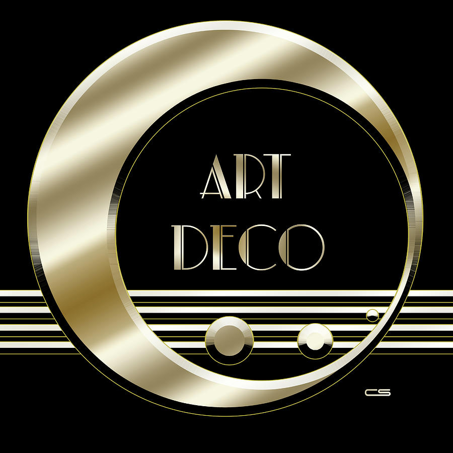 payment-processors-for-art-deco-collectibles-in-india