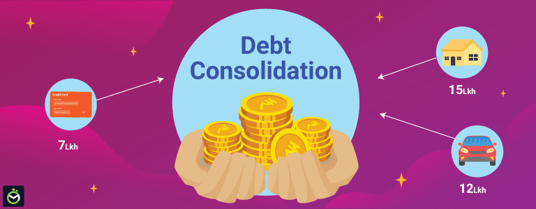 payment-gateway-on-consolidation-of-debts-in-india