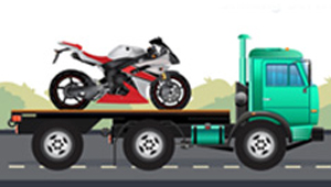 auto-transportation/payment-provider-for-motorcycle-transport-in-india
