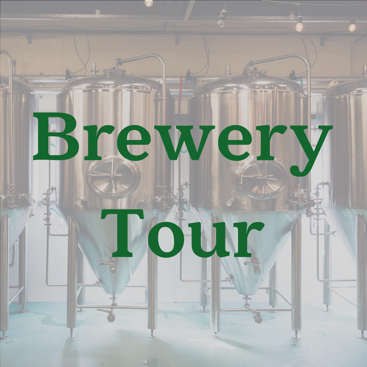 payment-gateway-brewery-tours-in-india