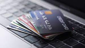 payment-processor-for-credit-terms-in-india
