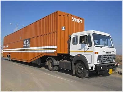 auto-transportation/high-risk-psp-for-car-hauling-in-india