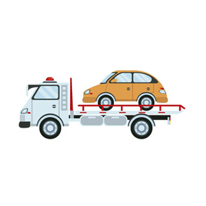 payment-provider-for-auto-logistics-in-india
