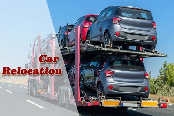 high-risk-psp-for-vehicle-relocation-in-india