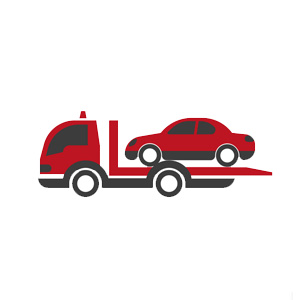payment-provider-for-car-hauling-in-india