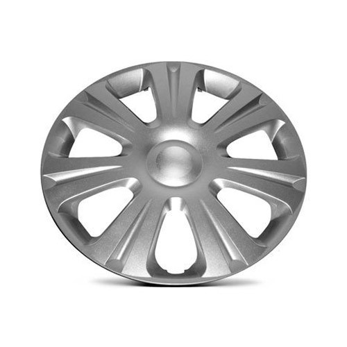 payment-gateway-for-wheel-covers-in-india
