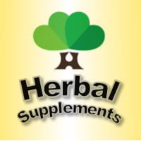 payment-gateway-herbal-supplements-in-india
