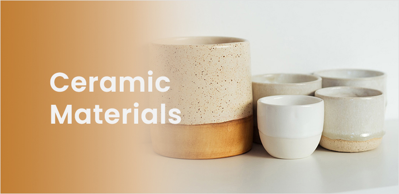 high-risk-psp-timeless-ceramics-in-india